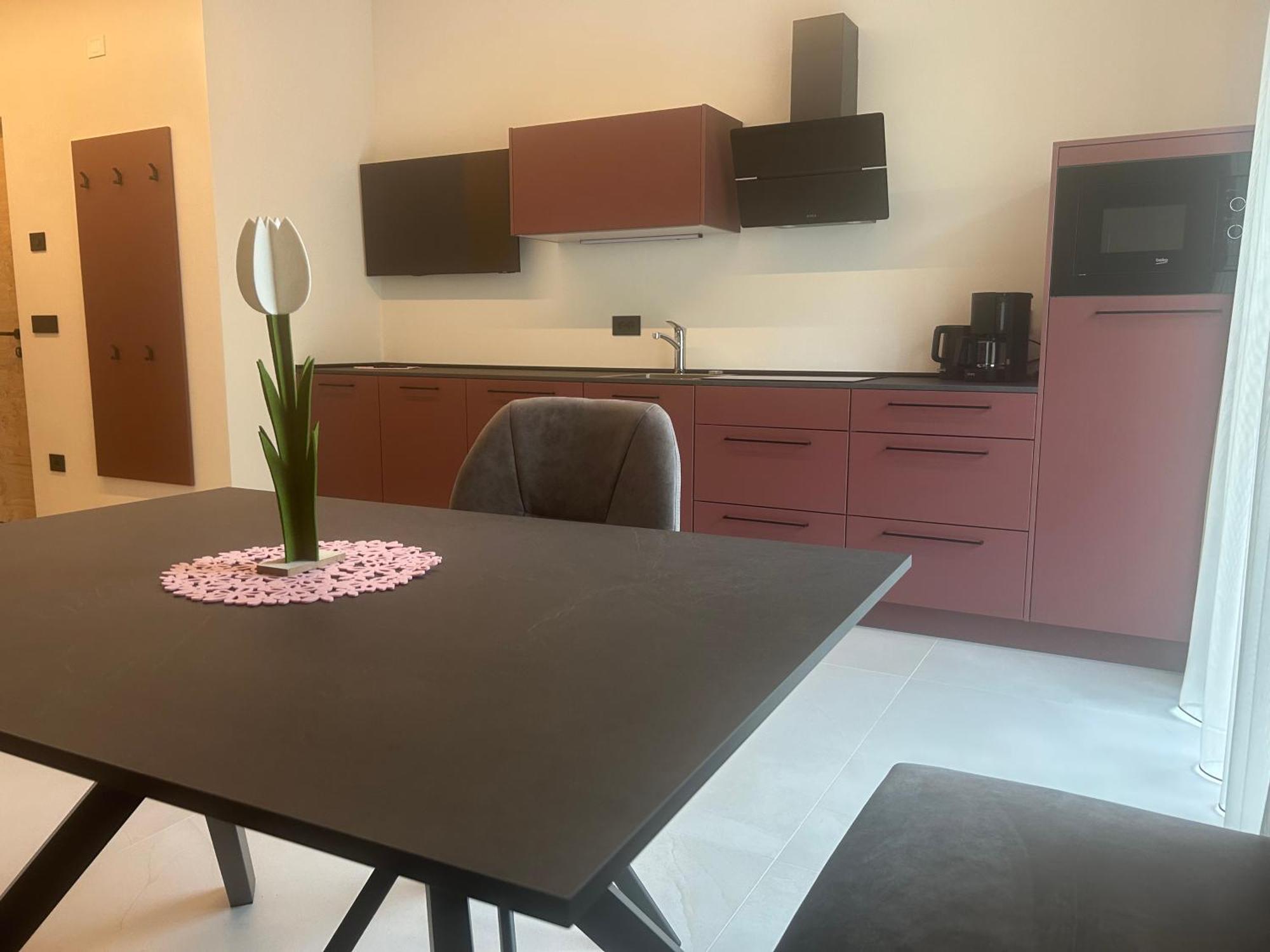 Josefsheim Hotel Lana Room photo